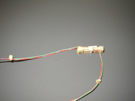 Wire Connector #311